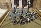 Norsemen Historical Miniatures