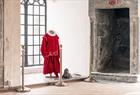 Rosenkrantz Tower - Bymuseet i Bergen