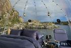 Dome in Sotra