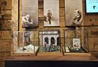 Norsemen Historical Miniatures