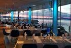Oseana Café & Restaurant