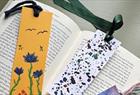 Book marks