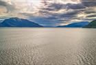 Private Hardanger Fjords & Waterfall tour