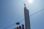 Martin´s City Walking Tour