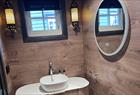 Eidegrend Boutique Hotell
