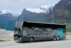 Vy express