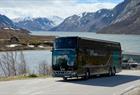 Vy express