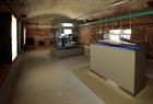 Permanent exhibition