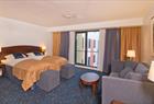 Scandic Neptun - Superior Room