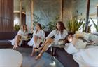 Panorama Hotell & Resort