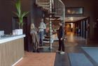 Panorama Hotell & Resort