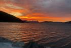 Sognefjord ferie - Panorama leilegheiter