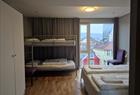 City Hostel Bergen