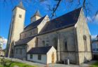 Martin´s City Walking Tour