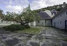 Leprosy Museum - Bergen City Museum