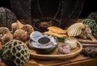 15g BAERII Sturgeon Caviar from ROGN