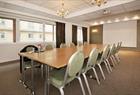 Conference Room 1