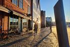 Bergen Photowalk