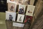 Norsemen Historical Miniatures