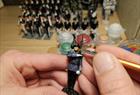Norsemen Historical Miniatures