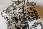 Museum of Poison