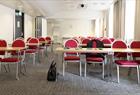 Conference Room 7+8