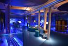 Norwegian Museum of Fisheries