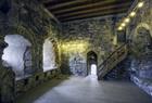 Rosenkrantz Tower - Bergen City Museum