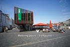 Martin´s City Walking Tour