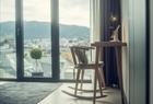 Hotel Norge by Scandic