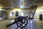 Rosenkrantz Tower - Bergen City Museum