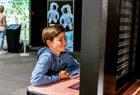 Bergen Science Centre VilVite