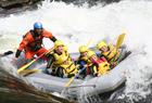 Full Pack Fjord Tour from Bergen