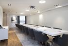 Thon Hotel Bergen Airport - Meeting suite