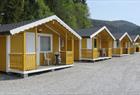 Bergen Camping Park