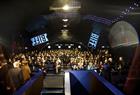 BIFF - Bergen International Film Festival