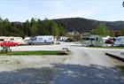 Bergen Camping Park