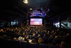 BIFF - Bergen International Film Festival