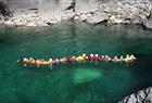 Voss Rafting Senter AS