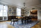 Alvøen Country Manor - Bymuseet i Bergen
