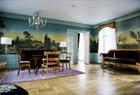 Alvøen Country Manor - Bymuseet i Bergen