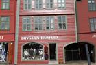 Bryggen Husflid A/S