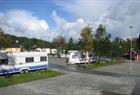 Bergen Camping Park