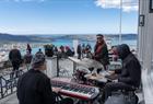 FløyenJazz
