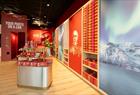 King Oscar Brand Store