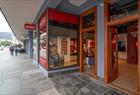King Oscar Brand Store