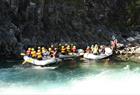 Voss Rafting Senter AS