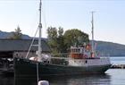 Erkna