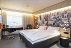 Thon Hotel Bergen Airport - Superior room