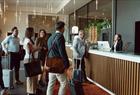 Panorama Hotell & Resort